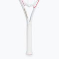 Racchetta da tennis Wilson Roland Garros Elite bianco e blu WR086110U 4