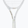 Set da tennis Wilson Roland Garros Elite 25 per bambini, arancione e bianco WR086810F 6