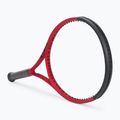 Racchetta da tennis Wilson Clash 100 V2.0 2