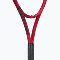 Racchetta da tennis Wilson Clash 100 V2.0 4