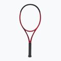 Racchetta da tennis Wilson Clash 98 V2.0