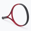 Racchetta da tennis Wilson Clash 98 V2.0 2