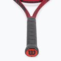 Racchetta da tennis Wilson Clash 98 V2.0 3