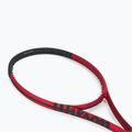 Racchetta da tennis Wilson Clash 98 V2.0 5