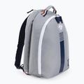 Wilson Junior Zaino da tennis Rolland Garros grigio WR8019501001
