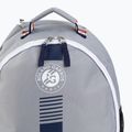 Wilson Junior Zaino da tennis Rolland Garros grigio WR8019501001 4