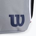 Wilson Junior Zaino da tennis Rolland Garros grigio WR8019501001 5