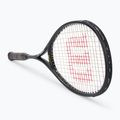 Racchetta da squash Wilson Pro Staff CV nero/giallo/rosso 2
