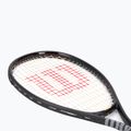 Racchetta da squash Wilson Pro Staff CV nero/giallo/rosso 5
