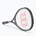 Racchetta da squash Wilson Pro Staff UL grigio 2