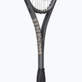 Racchetta da squash Wilson Pro Staff UL grigio 4