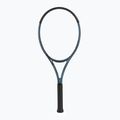 Racchetta da tennis Wilson Ultra 100L V4.0 blu-viola WR108411