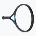Racchetta da tennis Wilson Ultra 100L V4.0 blu-viola WR108411 2