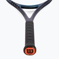 Racchetta da tennis Wilson Ultra 100L V4.0 blu-viola WR108411 3