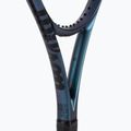 Racchetta da tennis Wilson Ultra 100L V4.0 blu-viola WR108411 4