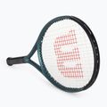 Racchetta da tennis Wilson Ultra 25 V4.0 per bambini blu WR116610U 2
