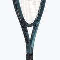 Racchetta da tennis Wilson Ultra 25 V4.0 per bambini blu WR116610U 4