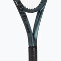 Racchetta da tennis per bambini Wilson Ultra 26 V4.0 blu WR116510U 4