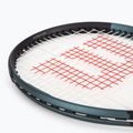 Racchetta da tennis per bambini Wilson Ultra 26 V4.0 blu WR116510U 5