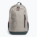 Zaino da tennis Wilson Team grigio WR8023101001