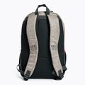 Zaino da tennis Wilson Team grigio WR8023101001 3