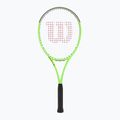 Racchetta da tennis Wilson Blade Feel RXT 105