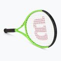Racchetta da tennis Wilson Blade Feel RXT 105 2