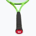 Racchetta da tennis Wilson Blade Feel RXT 105 3