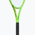 Racchetta da tennis Wilson Blade Feel RXT 105 4