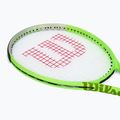 Racchetta da tennis Wilson Blade Feel RXT 105 5