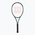 Racchetta da tennis Wilson Ultra 100UL V4.0 blu-viola WR108510
