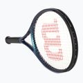 Racchetta da tennis Wilson Ultra 100UL V4.0 blu-viola WR108510 2