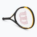 Racchetta da tennis Wilson Hyper Hammer Legacy Mid 2