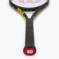 Racchetta da tennis Wilson Hyper Hammer Legacy Mid 3