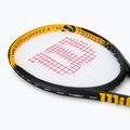 Racchetta da tennis Wilson Hyper Hammer Legacy Mid 5