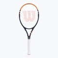 Racchetta da tennis Wilson Roland Garros Equipe HP viola WR127010