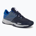 Scarpe da tennis da uomo Wilson Kaos Devo 2.0 navy blaze