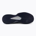 Scarpe da tennis da uomo Wilson Kaos Devo 2.0 navy blaze 5