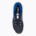 Scarpe da tennis da uomo Wilson Kaos Devo 2.0 navy blaze 6