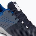Scarpe da tennis da uomo Wilson Kaos Devo 2.0 navy blaze 9