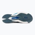 Scarpe da tennis da uomo Wilson Rush Pro 4.0 blu navy WRS330650 5
