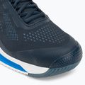 Scarpe da tennis da uomo Wilson Rush Pro 4.0 blu navy WRS330650 7
