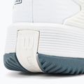 Scarpe da tennis da uomo Wilson Rush Pro 4.0 blu navy WRS330650 11