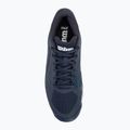 Wilson Rush Pro Ace scarpe da tennis da uomo blazer navy/bianco/blu atoll 6
