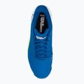 Scarpe da tennis Wilson Rush Pro Ace Clay uomo blu WRS330840 6