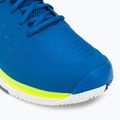 Scarpe da tennis Wilson Rush Pro Ace Clay uomo blu WRS330840 7