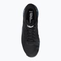Scarpe da tennis Wilson Rush Pro Ace Clay uomo nero WRS331240 7