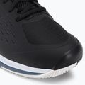 Scarpe da tennis Wilson Rush Pro Ace Clay uomo nero WRS331240 8