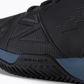 Scarpe da tennis Wilson Rush Pro Ace Clay uomo nero WRS331240 10