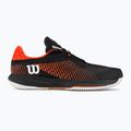 Scarpe da tennis da uomo Wilson Kaos Swift 1.5 nero WRS330980 2